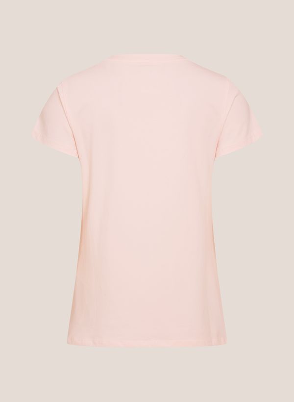 41010043_10_7-BLUSA-DC-MC-PIMA-TOUCH