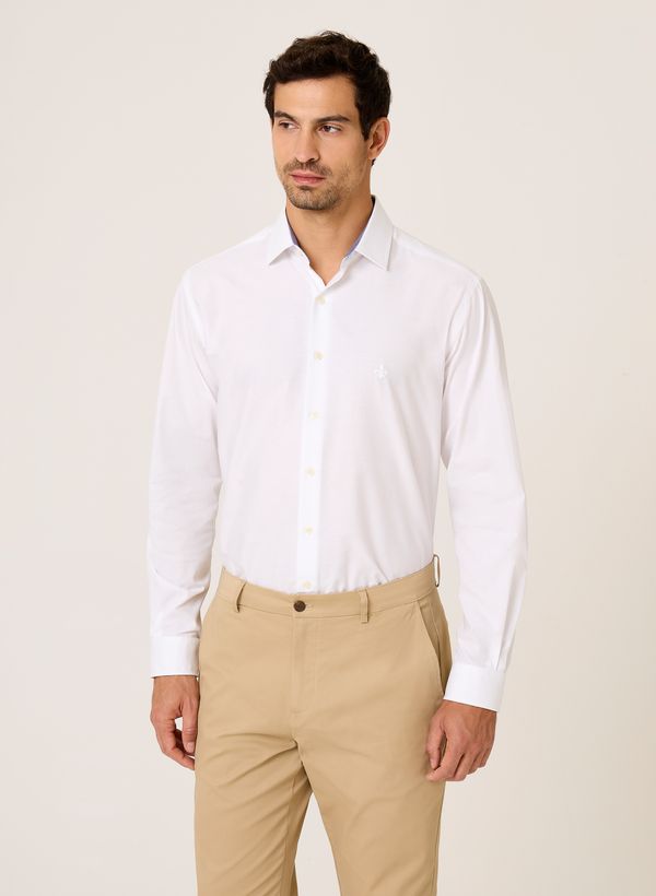 53064705_05_1-CAMISA-ML-COMFORT-TRIC-LISA