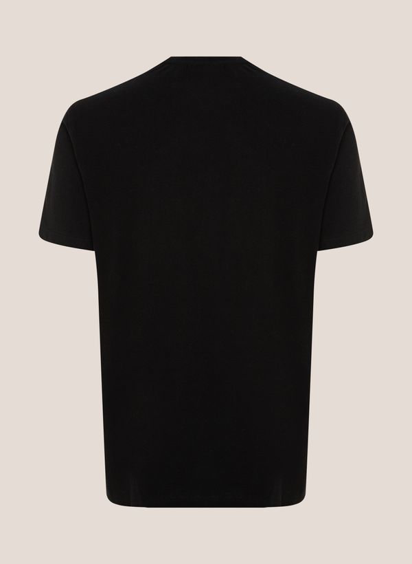 41010076_09_7-TSHIRT-MC-PIQUET-RETILINEA