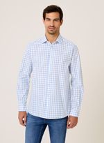 53064686_05_3-CAMISA-ML-SLIM-XADREZ-MAQ