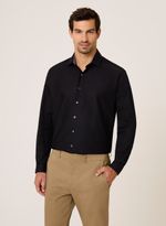 53064705_09_1-CAMISA-ML-COMFORT-TRIC-LISA