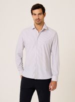 53114398_79_1-CAMISA-ML-SLIM-PERFORMANCE