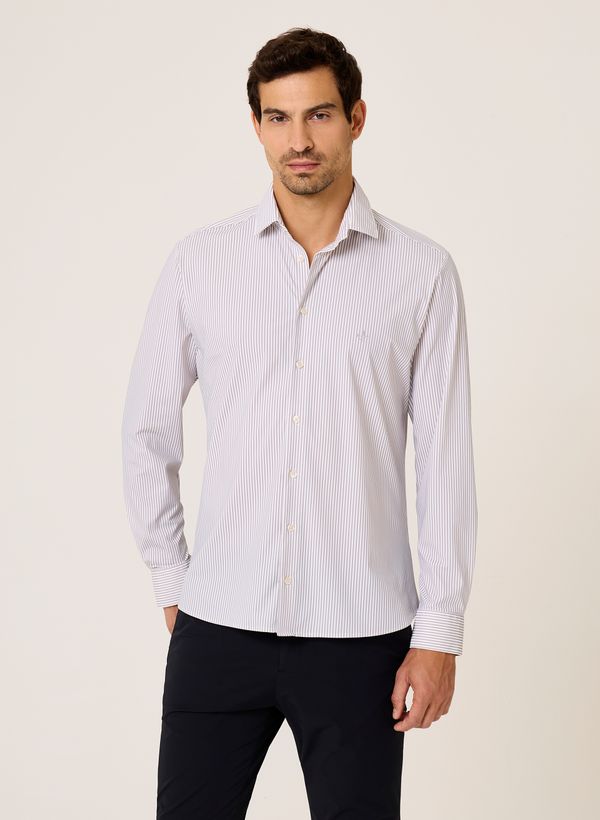 53114398_79_1-CAMISA-ML-SLIM-PERFORMANCE