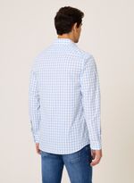 53064686_05_4-CAMISA-ML-SLIM-XADREZ-MAQ