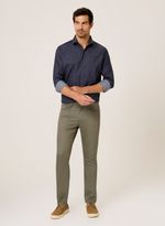 53070556_74_2-CAMISA-JEANS-ML-SLIM-STRETCH