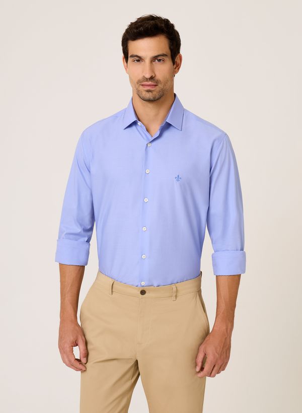 53064705_43_1-CAMISA-ML-COMFORT-TRIC-LISA