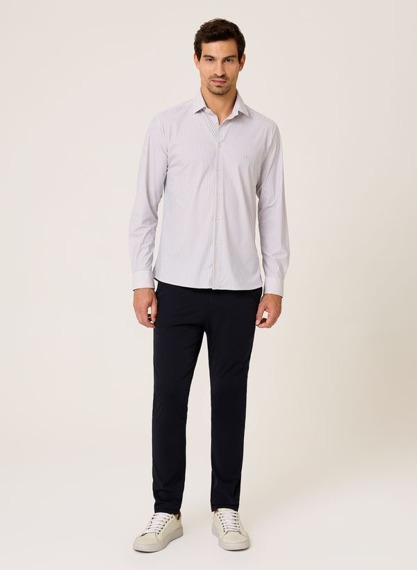 53114398_79_2-CAMISA-ML-SLIM-PERFORMANCE