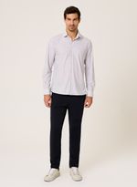 53114398_79_2-CAMISA-ML-SLIM-PERFORMANCE