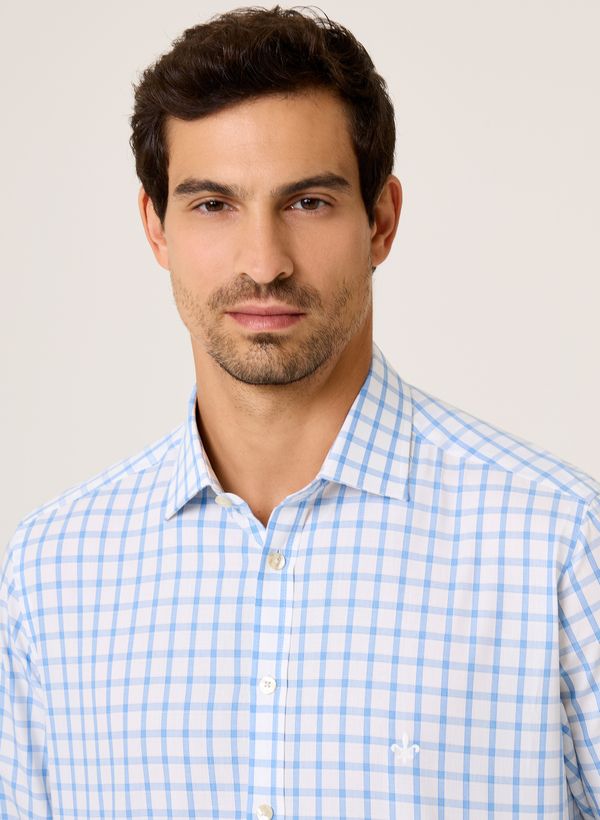 53064686_05_5-CAMISA-ML-SLIM-XADREZ-MAQ