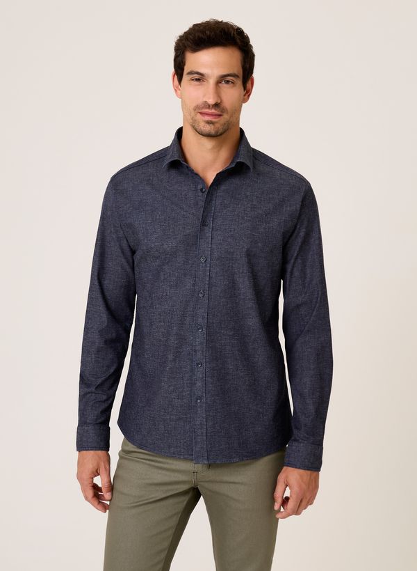 53070556_74_3-CAMISA-JEANS-ML-SLIM-STRETCH