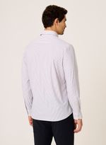 53114398_79_3-CAMISA-ML-SLIM-PERFORMANCE