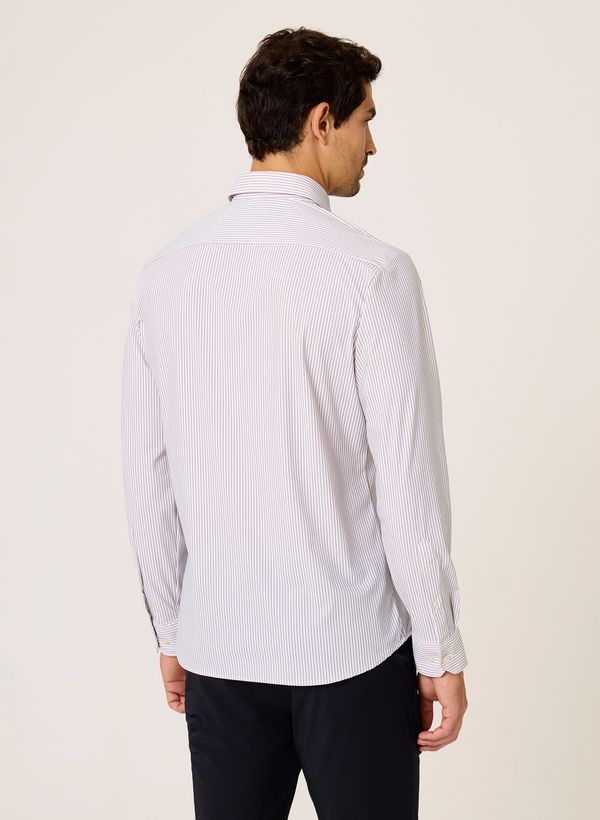 53114398_79_3-CAMISA-ML-SLIM-PERFORMANCE