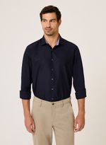 53064705_48_1-CAMISA-ML-COMFORT-TRIC-LISA