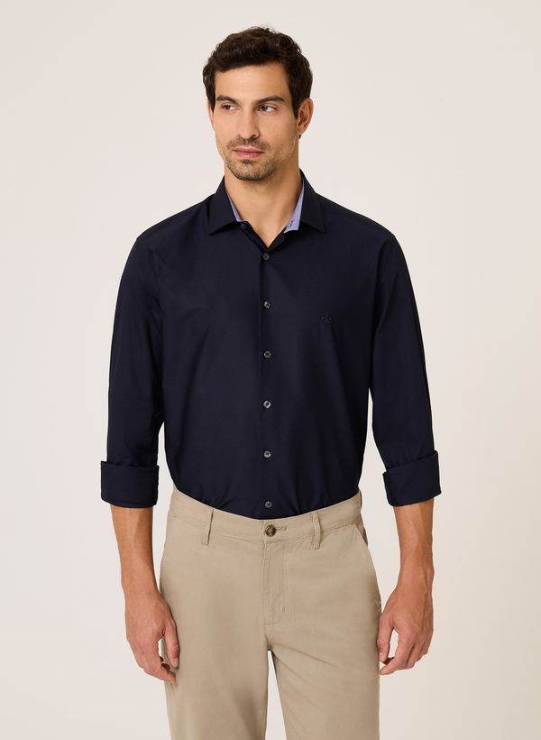 53064705_48_1-CAMISA-ML-COMFORT-TRIC-LISA