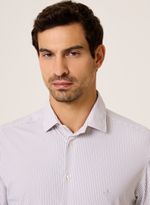 53114398_79_4-CAMISA-ML-SLIM-PERFORMANCE