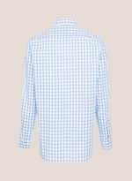 53064686_05_7-CAMISA-ML-SLIM-XADREZ-MAQ