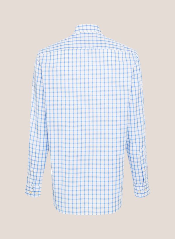 53064686_05_7-CAMISA-ML-SLIM-XADREZ-MAQ