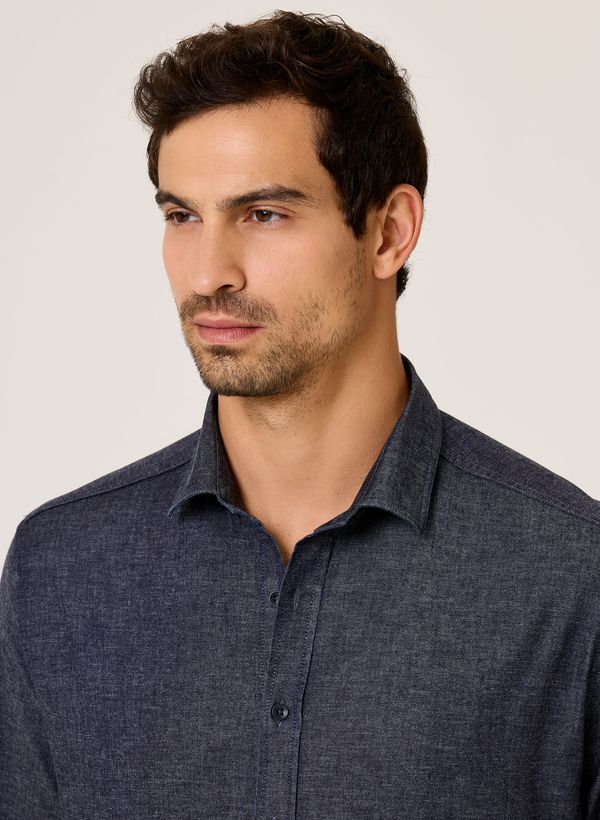 53070556_74_5-CAMISA-JEANS-ML-SLIM-STRETCH