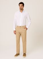 53064705_05_2-CAMISA-ML-COMFORT-TRIC-LISA