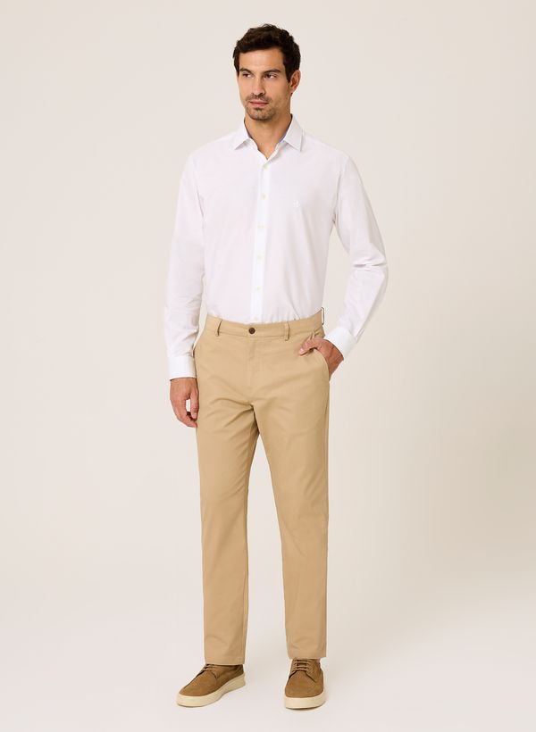 53064705_05_2-CAMISA-ML-COMFORT-TRIC-LISA