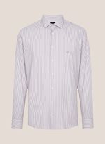 53114398_79_6-CAMISA-ML-SLIM-PERFORMANCE