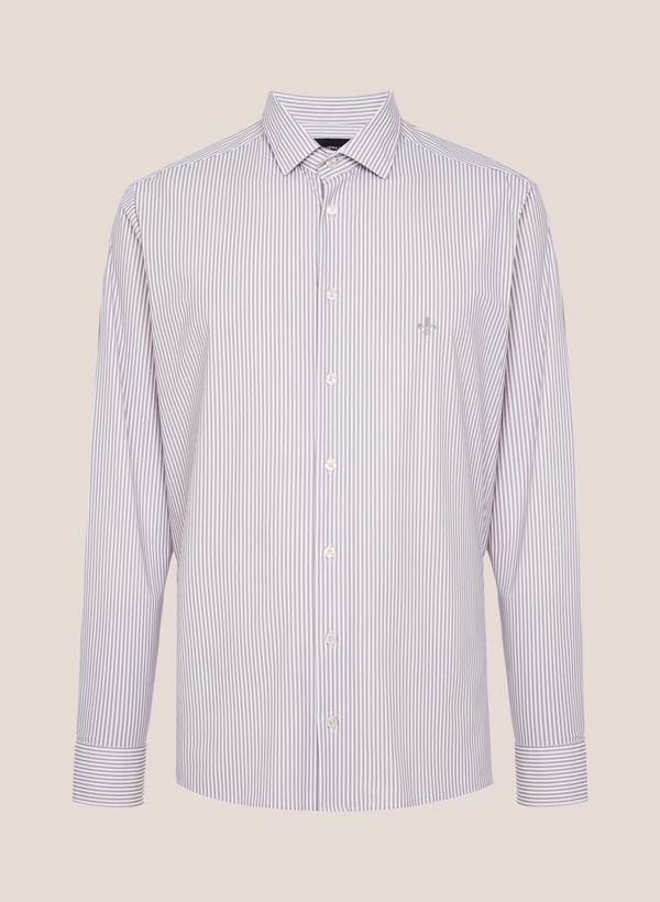 53114398_79_6-CAMISA-ML-SLIM-PERFORMANCE