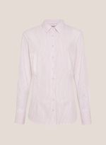 53064721_11_6-CAMISA-ML-SLIM-FT-LISTRADO