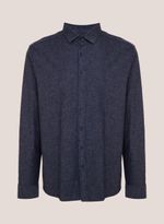 53070556_74_6-CAMISA-JEANS-ML-SLIM-STRETCH