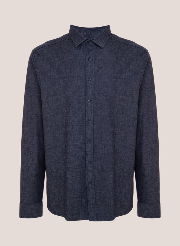 53070556_74_6-CAMISA-JEANS-ML-SLIM-STRETCH