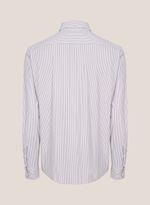 53114398_79_7-CAMISA-ML-SLIM-PERFORMANCE