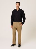 53064705_09_2-CAMISA-ML-COMFORT-TRIC-LISA