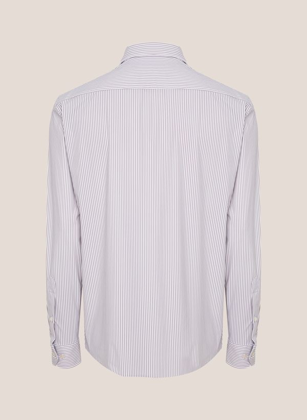 53114398_79_7-CAMISA-ML-SLIM-PERFORMANCE