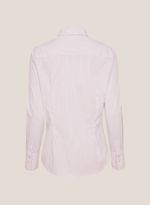 53064721_11_7-CAMISA-ML-SLIM-FT-LISTRADO