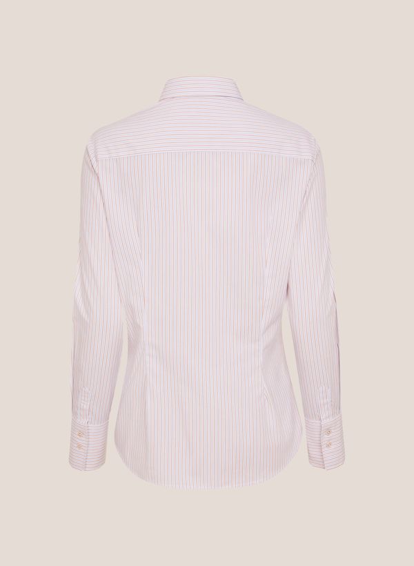 53064721_11_7-CAMISA-ML-SLIM-FT-LISTRADO