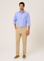 53064705_43_2-CAMISA-ML-COMFORT-TRIC-LISA