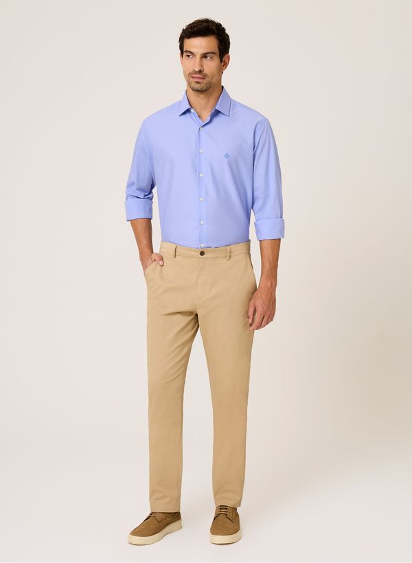 53064705_43_2-CAMISA-ML-COMFORT-TRIC-LISA