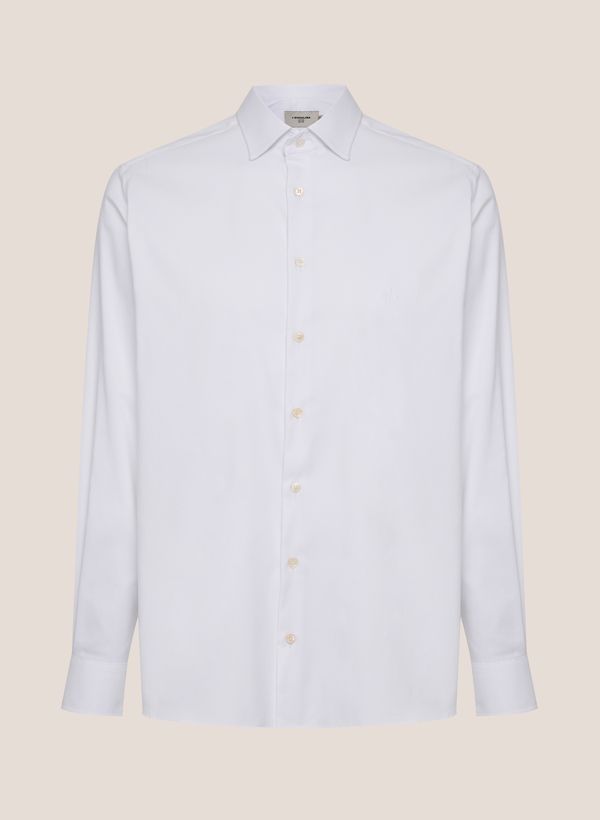 53114399_05_6-CAMISA-ML-SLIM-PERFORMANCE-M