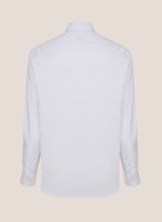 53114399_05_7-CAMISA-ML-SLIM-PERFORMANCE-M