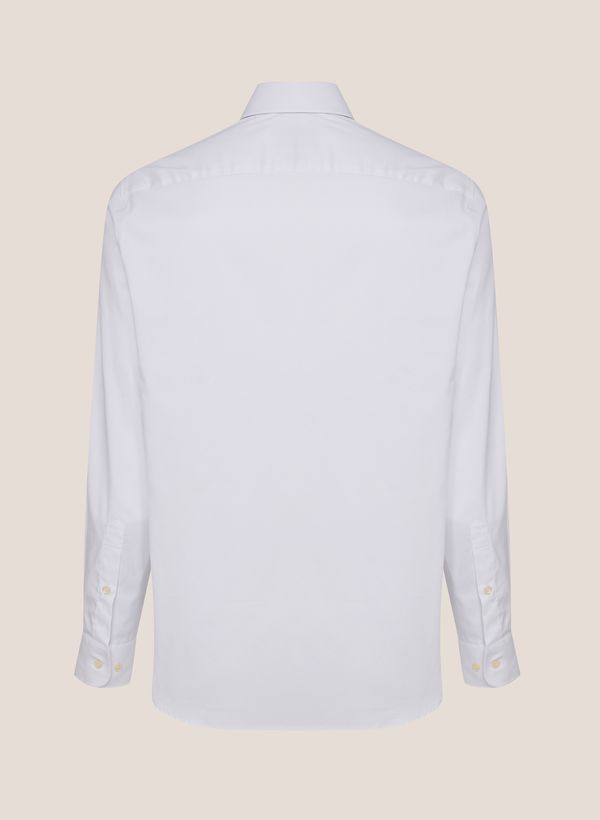 53114399_05_7-CAMISA-ML-SLIM-PERFORMANCE-M