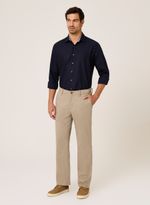 53064705_48_2-CAMISA-ML-COMFORT-TRIC-LISA