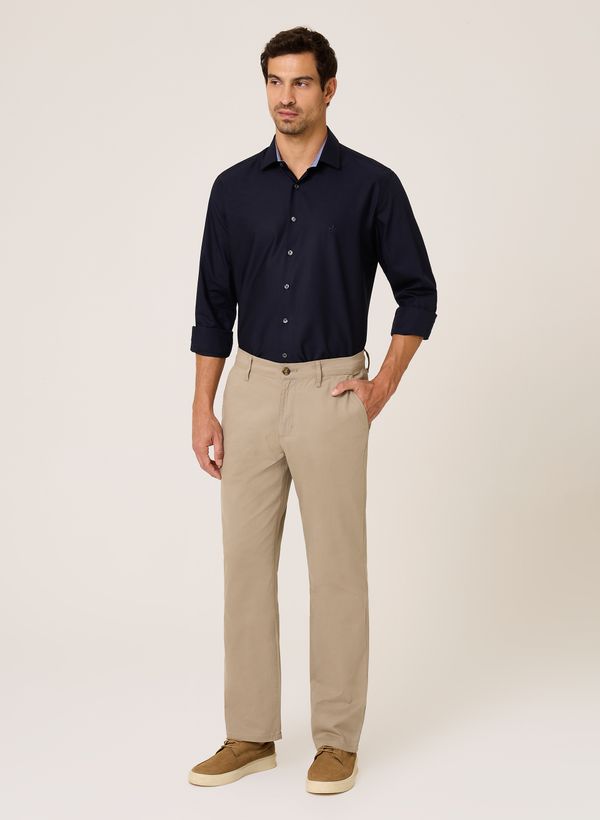 53064705_48_2-CAMISA-ML-COMFORT-TRIC-LISA