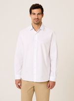 53064705_05_3-CAMISA-ML-COMFORT-TRIC-LISA