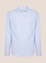 53114400_02_6-CAMISA-ML-MILANO-PERFORMANCE