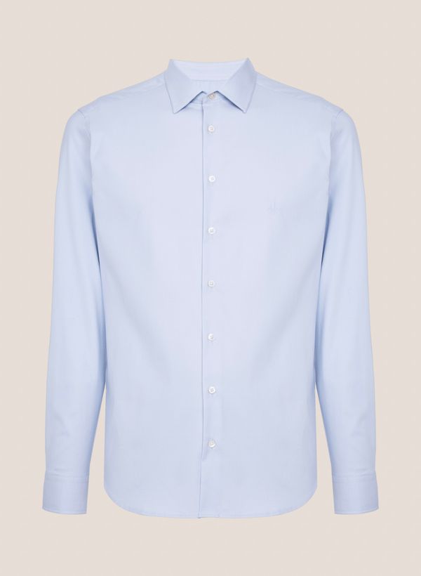 53114400_02_6-CAMISA-ML-MILANO-PERFORMANCE