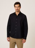 53064705_09_3-CAMISA-ML-COMFORT-TRIC-LISA