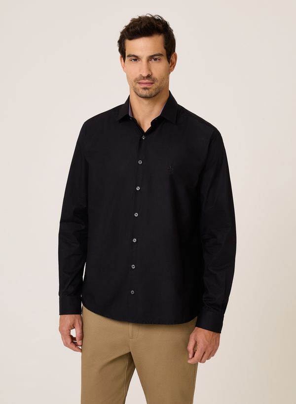 53064705_09_3-CAMISA-ML-COMFORT-TRIC-LISA