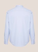 53114400_02_7-CAMISA-ML-MILANO-PERFORMANCE