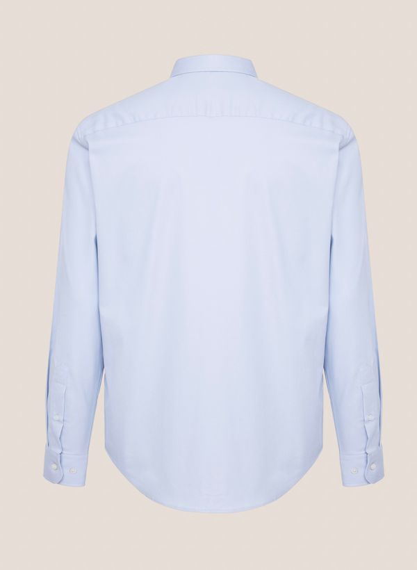 53114400_02_7-CAMISA-ML-MILANO-PERFORMANCE