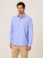 53064705_43_3-CAMISA-ML-COMFORT-TRIC-LISA