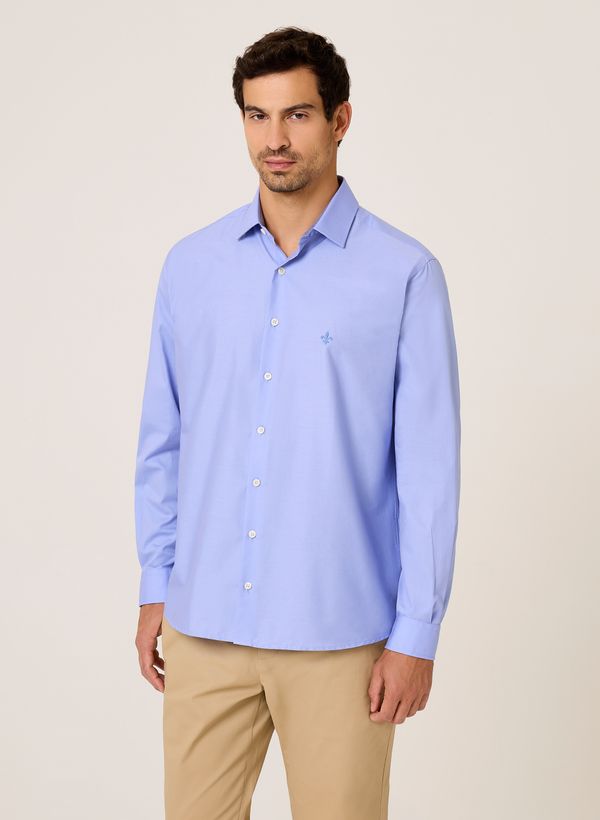 53064705_43_3-CAMISA-ML-COMFORT-TRIC-LISA